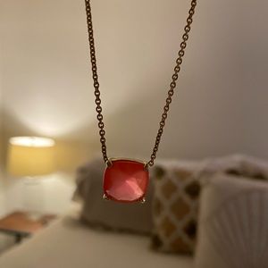 Kate Spade Necklace